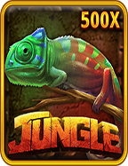 สล็อต ฟรี ไม่ ต้อง ฝาก: วิธีเล่นที่มือใหม่ต้องรู้